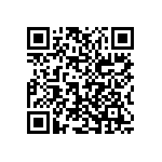 2220J2000223JDT QRCode