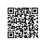 2220J2000223JFT QRCode