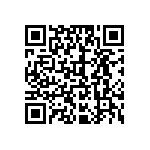 2220J2000223KCR QRCode