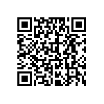 2220J2000223MDR QRCode