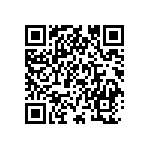 2220J2000223MXR QRCode