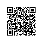 2220J2000224JXT QRCode