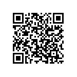 2220J2000224KDT QRCode