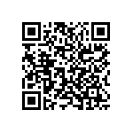 2220J2000224KXT QRCode