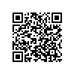 2220J2000224MDR QRCode