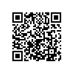 2220J2000224MDT QRCode