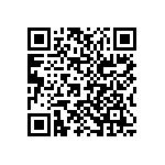 2220J2000270FFR QRCode