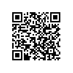 2220J2000270FFT QRCode