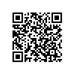 2220J2000270GFT QRCode