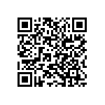 2220J2000270JCR QRCode