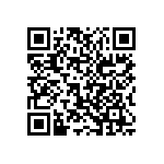 2220J2000270JCT QRCode