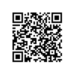 2220J2000270JFR QRCode