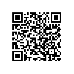 2220J2000270KCT QRCode