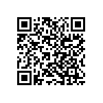 2220J2000270KFR QRCode