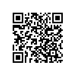 2220J2000271FFR QRCode