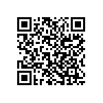 2220J2000271FFT QRCode