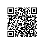 2220J2000271GCR QRCode
