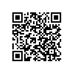 2220J2000272FCR QRCode