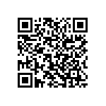 2220J2000272GCT QRCode