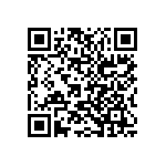 2220J2000272JCR QRCode