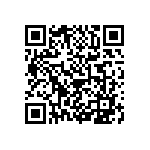 2220J2000273FCR QRCode