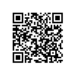 2220J2000273JDT QRCode