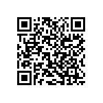 2220J2000273KCT QRCode