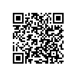 2220J2000273KDR QRCode