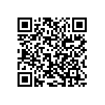 2220J2000273KDT QRCode