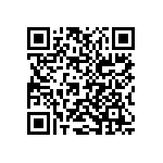 2220J2000273KXR QRCode