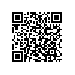 2220J2000273MDT QRCode