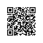 2220J2000274JXT QRCode