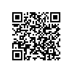 2220J2000274KXT QRCode