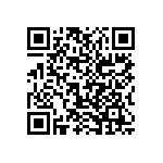 2220J2000330FCT QRCode