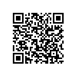 2220J2000330GCT QRCode