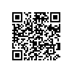 2220J2000330KFR QRCode