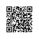 2220J2000330KFT QRCode