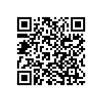 2220J2000331FFR QRCode