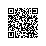 2220J2000331JCT QRCode