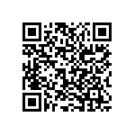 2220J2000331JFT QRCode