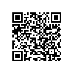 2220J2000331KCT QRCode