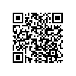 2220J2000332FCT QRCode