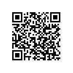 2220J2000332GFT QRCode