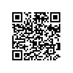 2220J2000333JDR QRCode