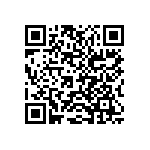 2220J2000333JXR QRCode