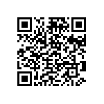 2220J2000333KDT QRCode