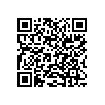 2220J2000333KXR QRCode