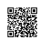 2220J2000333MXT QRCode