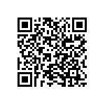 2220J2000334MDR QRCode