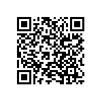 2220J2000334MXR QRCode